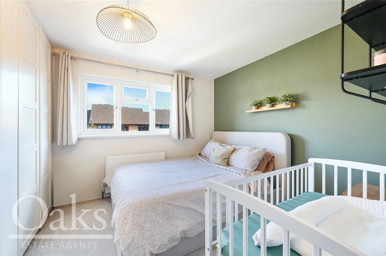 Veronica Gardens, Streatham Vale, SW16, photo 5