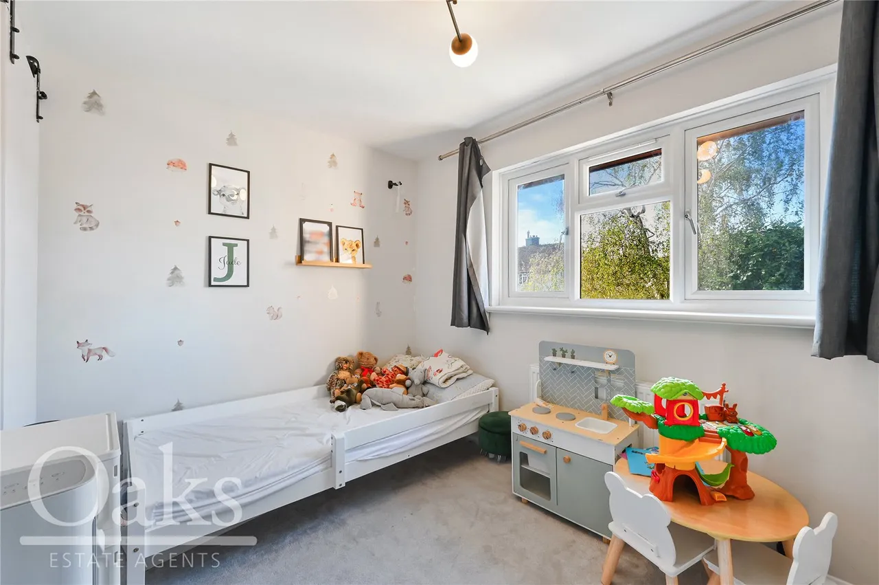 Veronica Gardens, Streatham Vale, SW16, photo 6