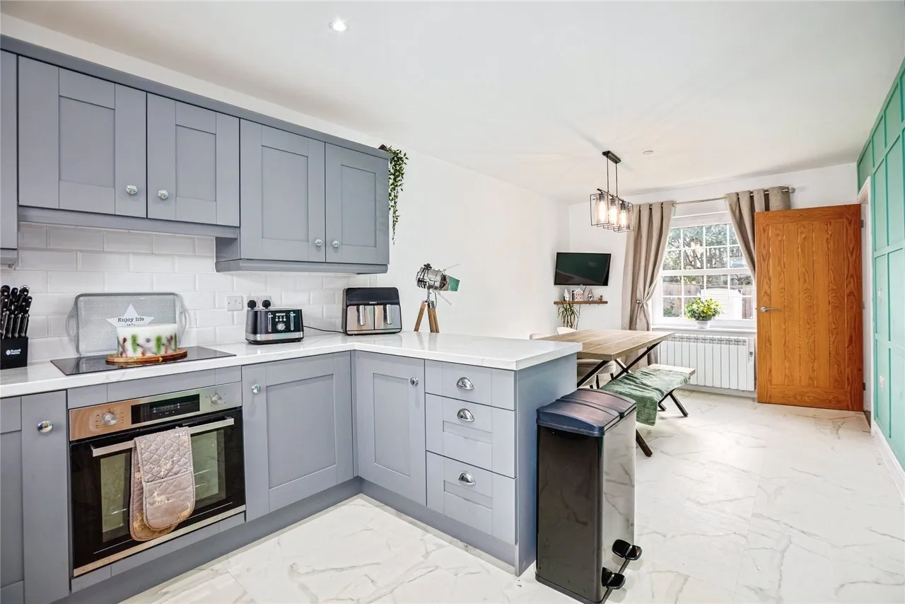 Stad Craig Ddu, Llanon, SY23, photo 9