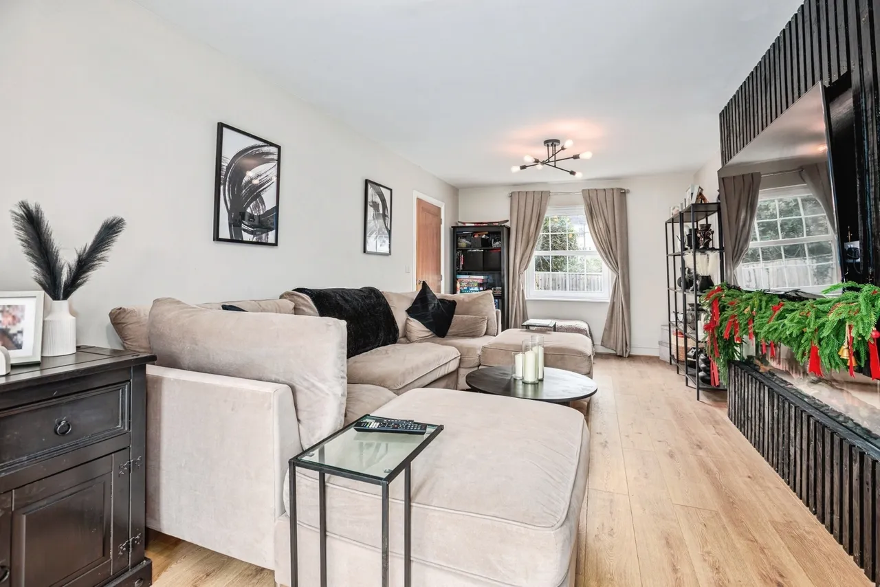 Stad Craig Ddu, Llanon, SY23, photo 4