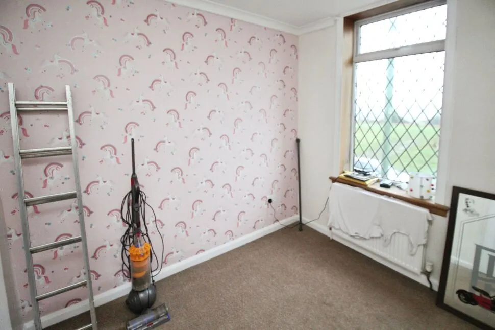 Eden Terrace, Stanley, DH9, photo 8