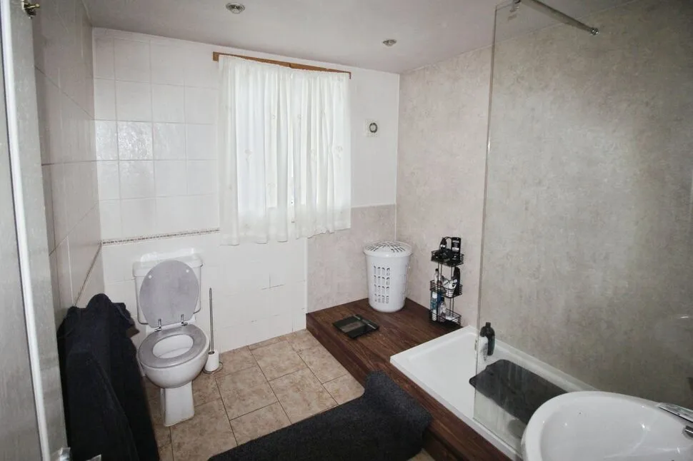 Eden Terrace, Stanley, DH9, photo 7