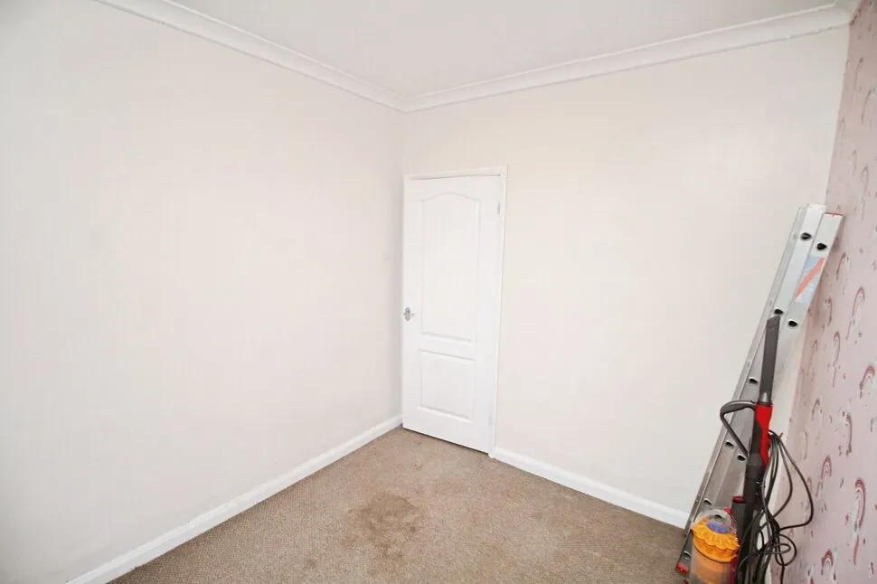 Eden Terrace, Stanley, DH9, photo 9