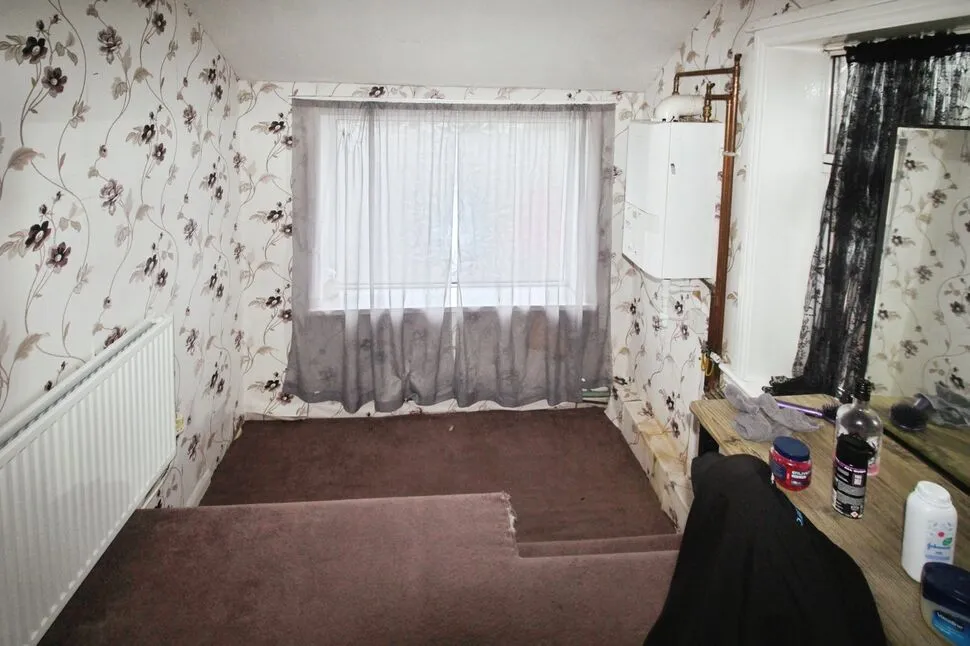 Eden Terrace, Stanley, DH9, photo 14