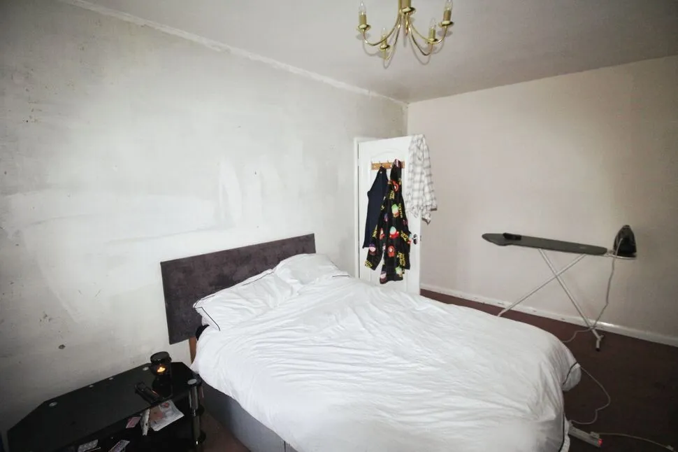 Eden Terrace, Stanley, DH9, photo 13