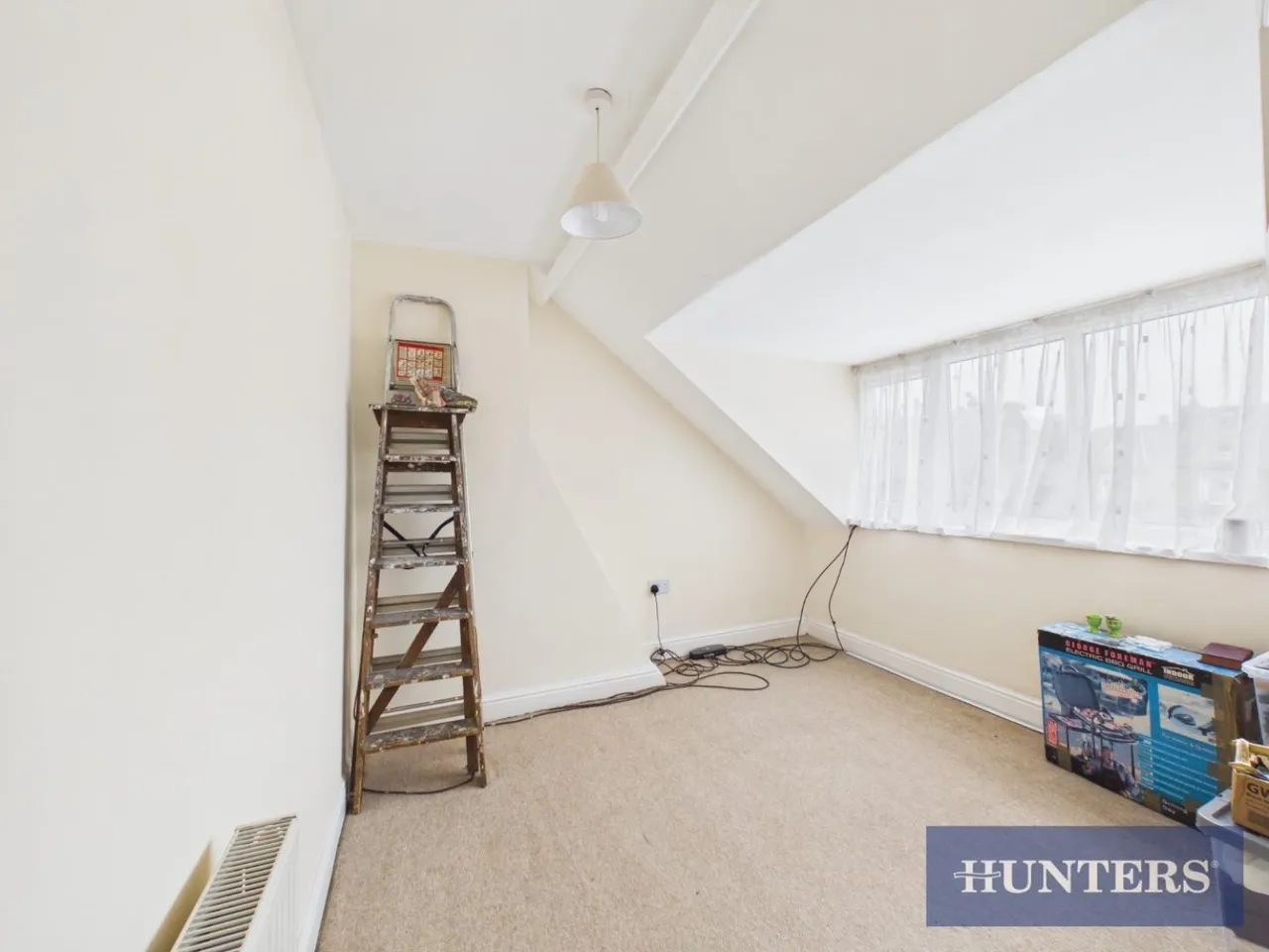 Haslemere Avenue, Bridlington, YO15, photo 8