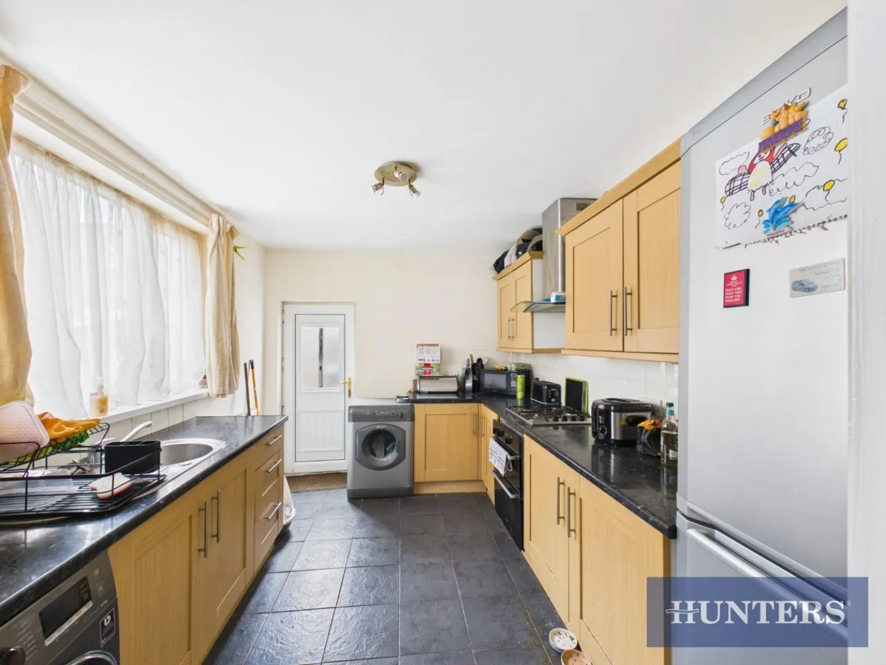 Haslemere Avenue, Bridlington, YO15, photo 2