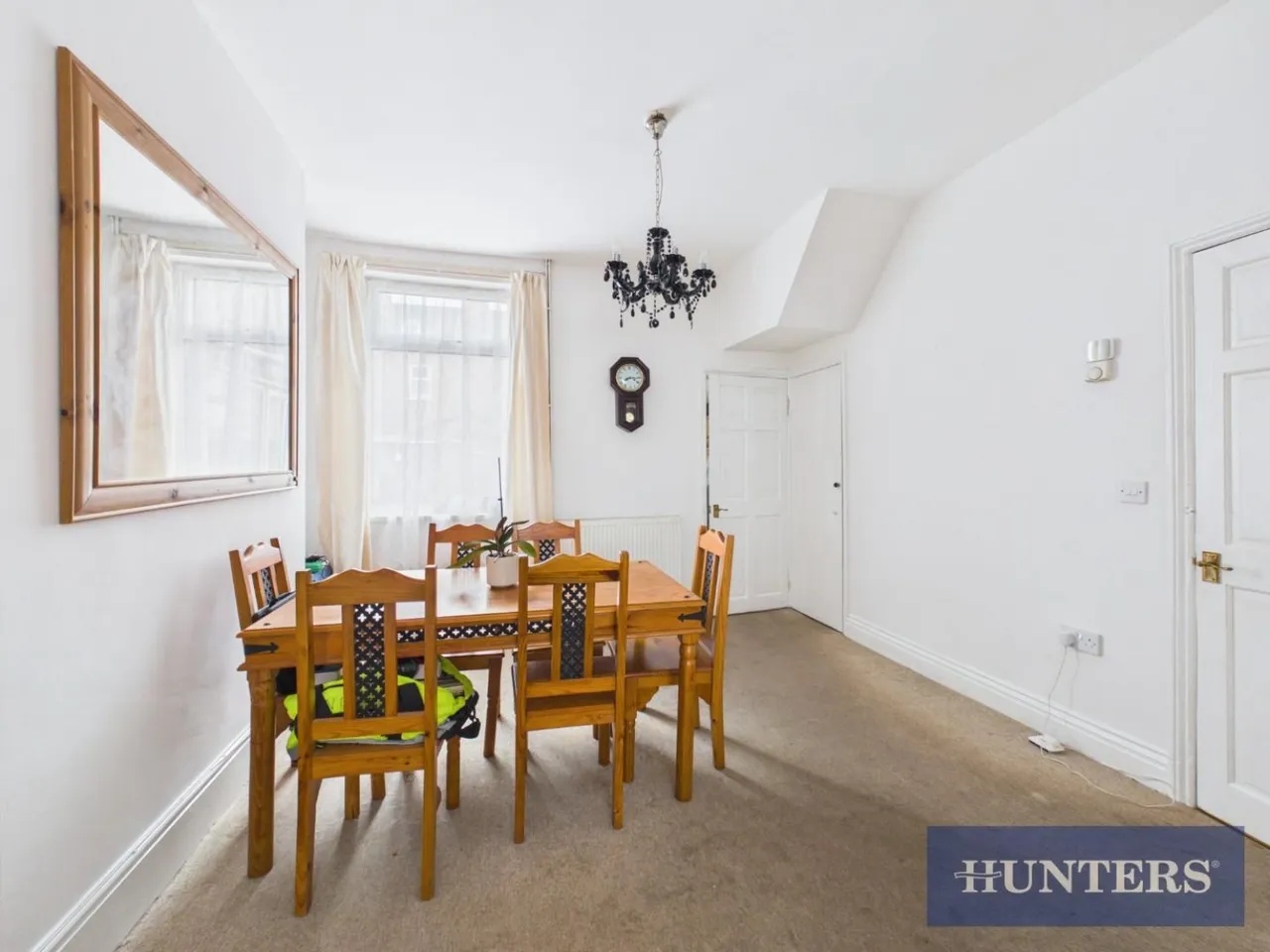 Haslemere Avenue, Bridlington, YO15, photo 4
