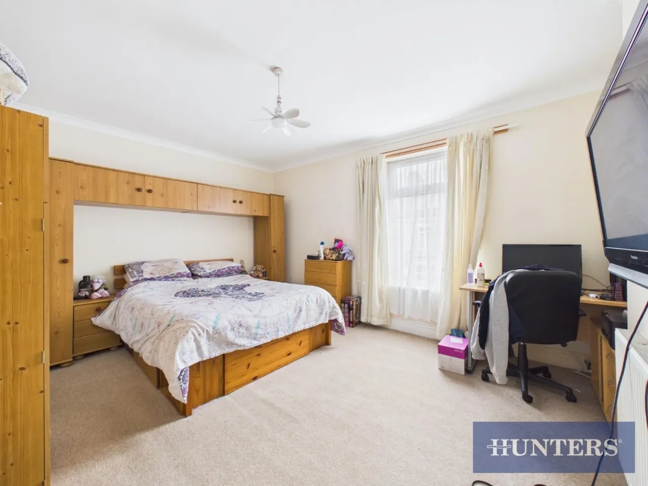 Haslemere Avenue, Bridlington, YO15, photo 5