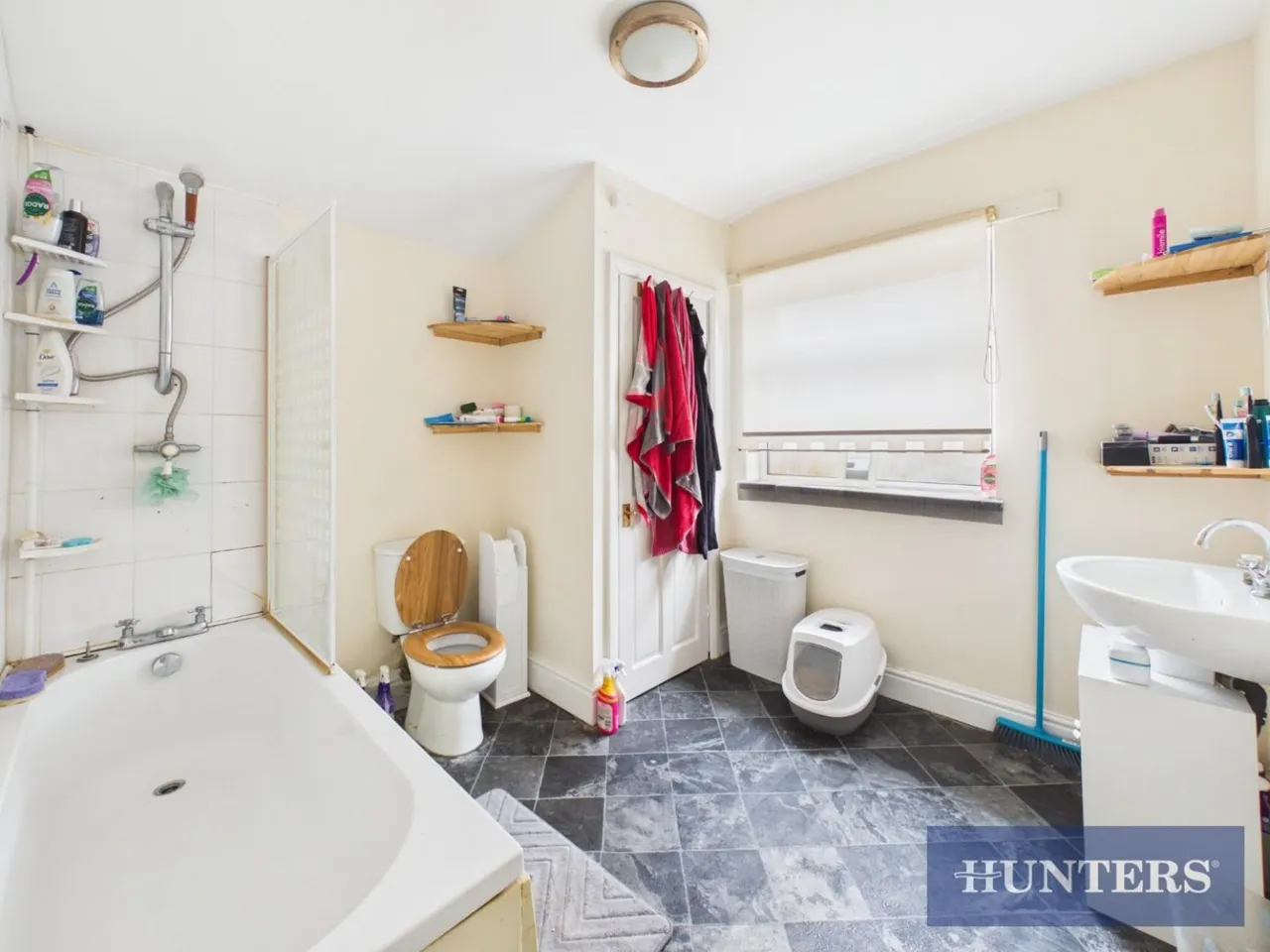 Haslemere Avenue, Bridlington, YO15, photo 7
