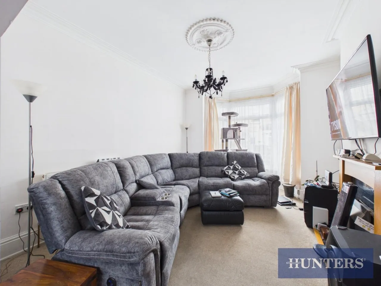 Haslemere Avenue, Bridlington, YO15, photo 3