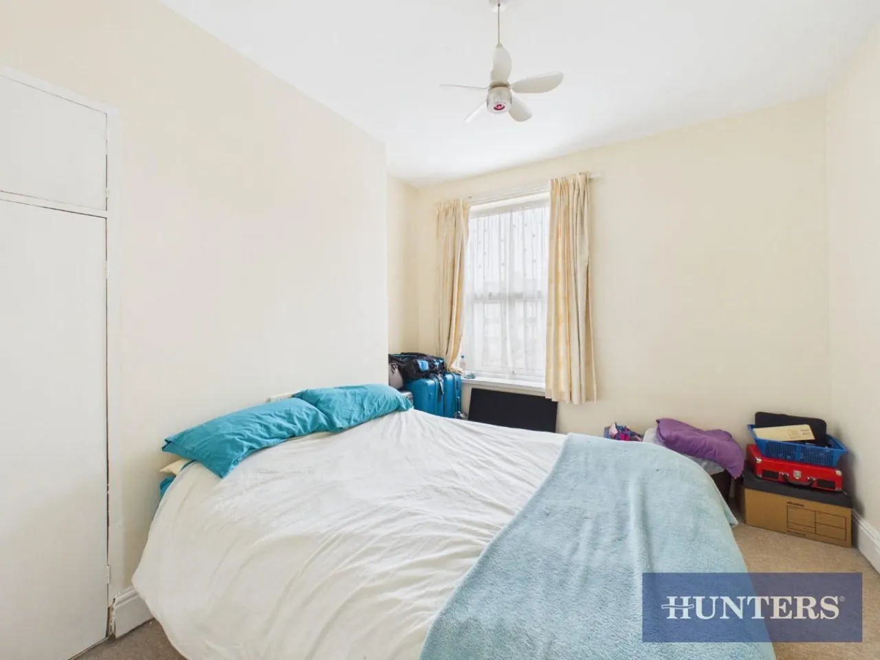 Haslemere Avenue, Bridlington, YO15, photo 6