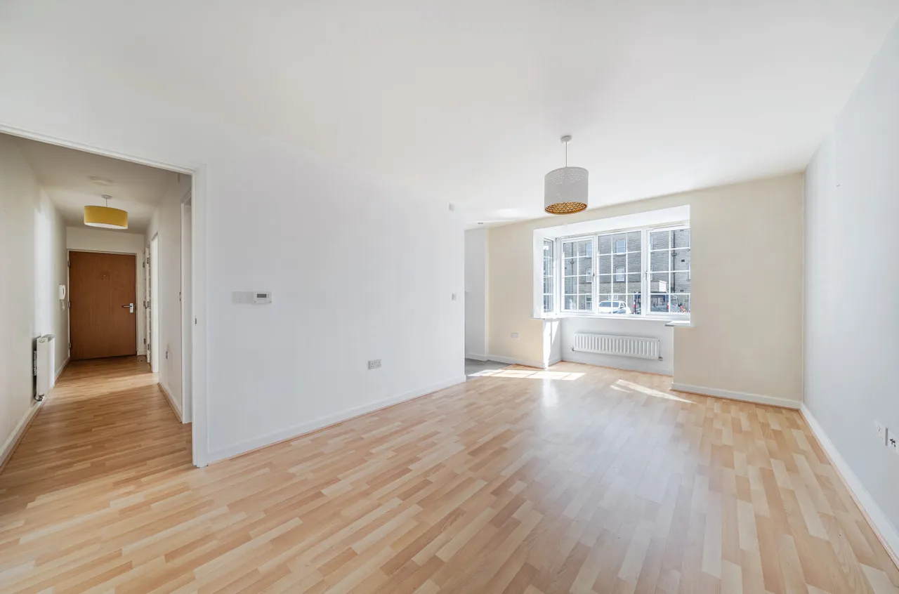 Norwood Drive, Menston, LS29, photo 4