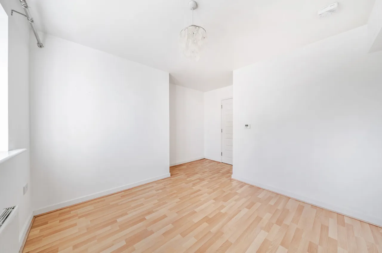 Norwood Drive, Menston, LS29, photo 7