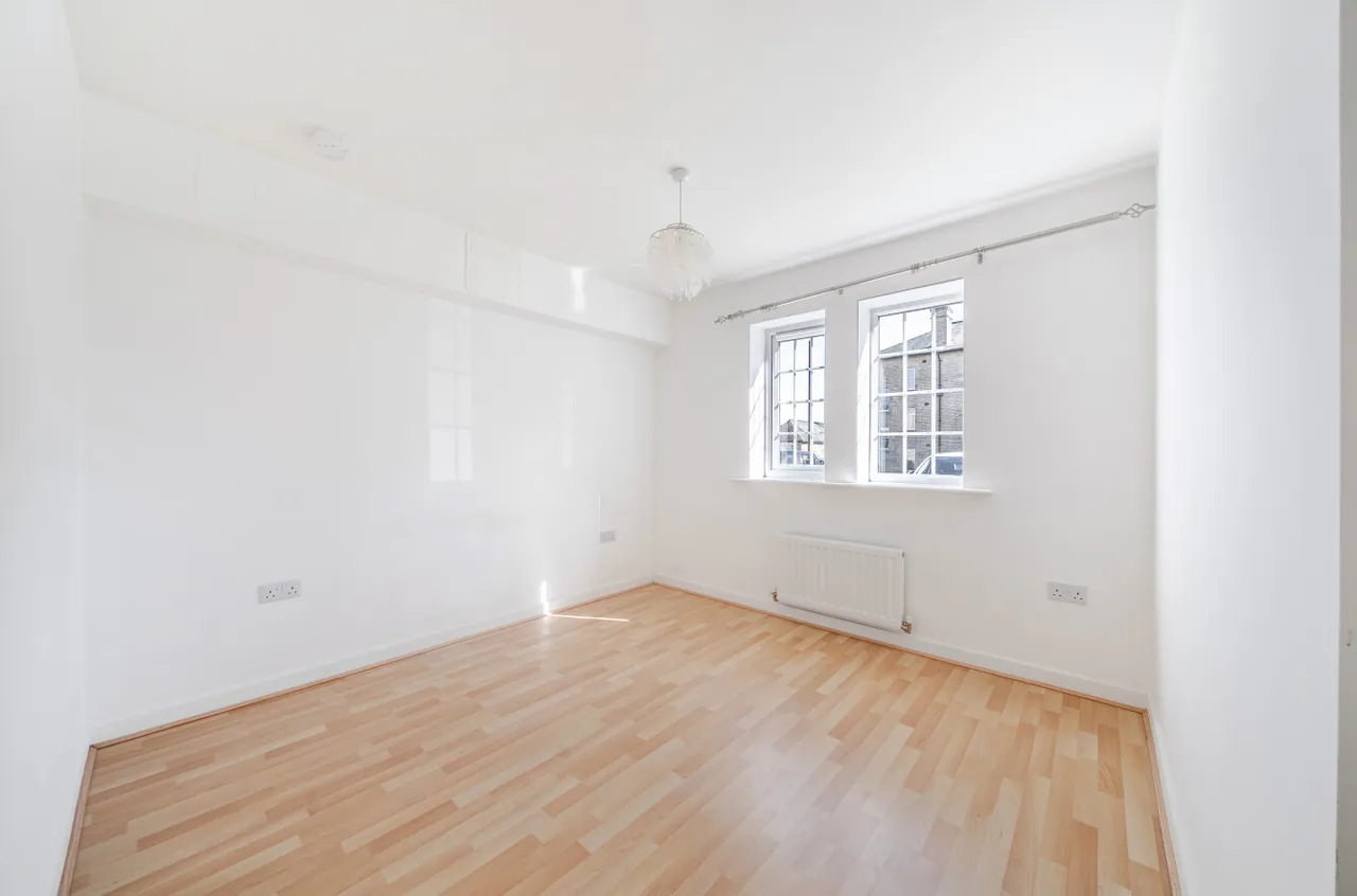 Norwood Drive, Menston, LS29, photo 6