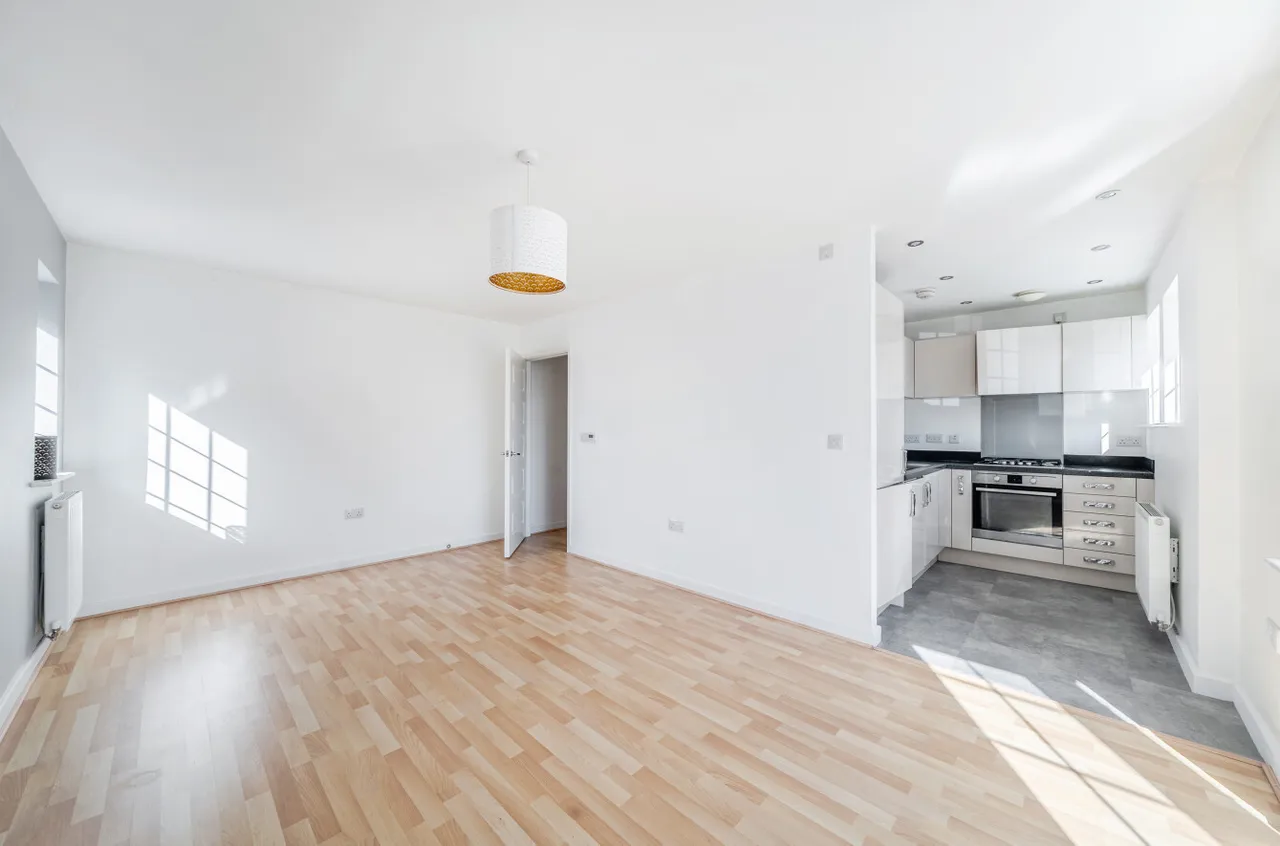 Norwood Drive, Menston, LS29, photo 8