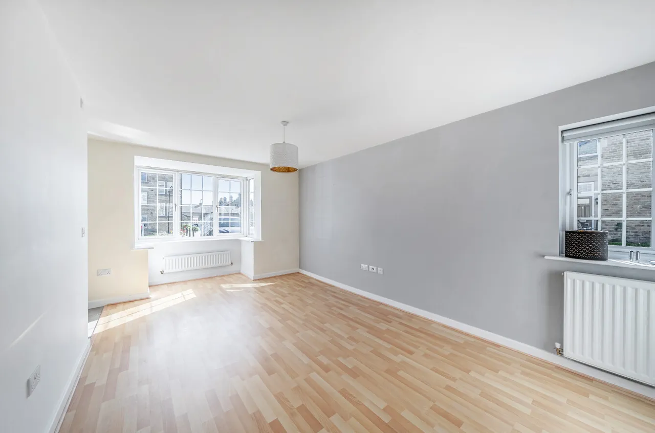 Norwood Drive, Menston, LS29, photo 5