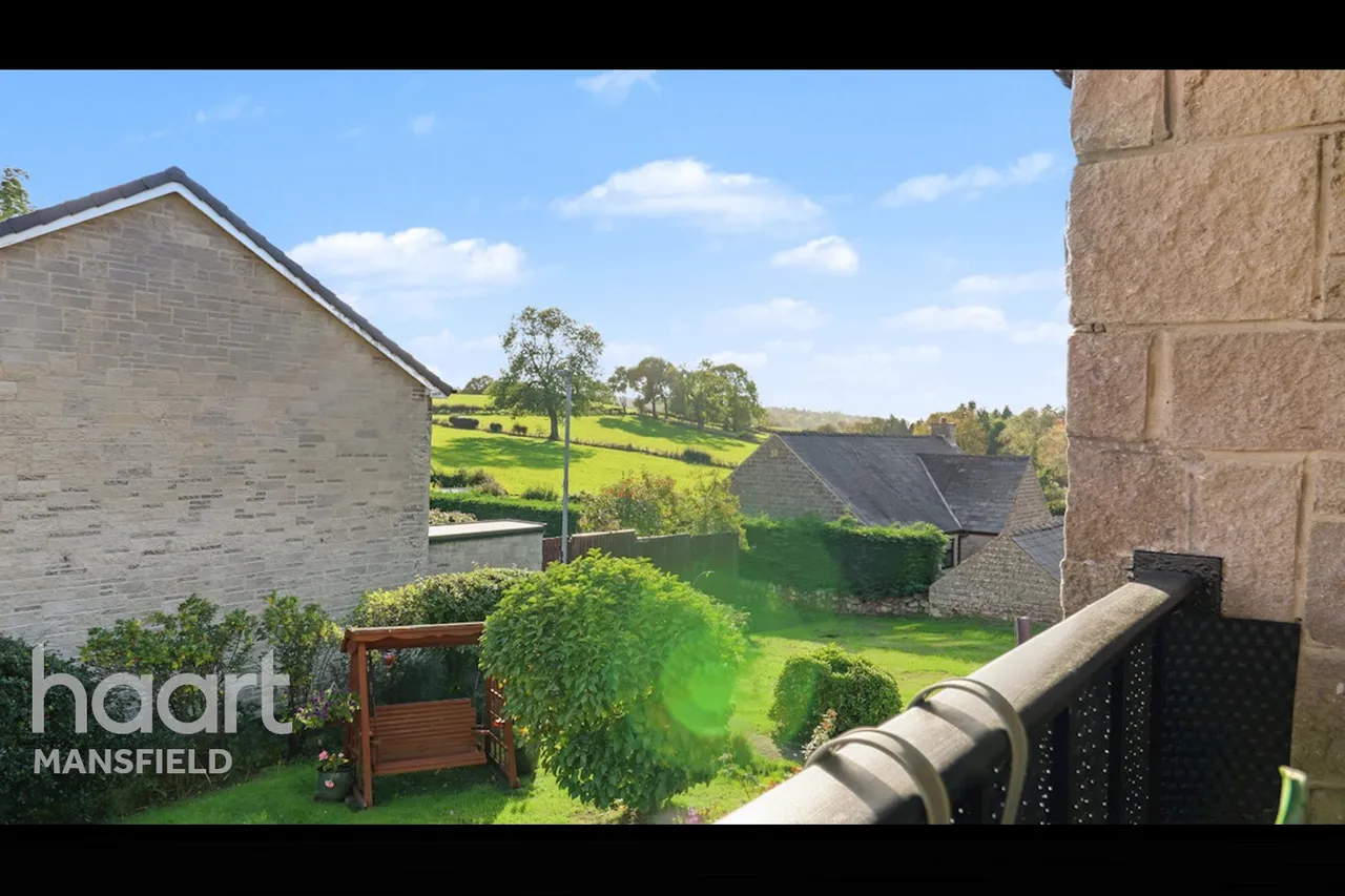 Bradley Close, Matlock, DE4, photo 14