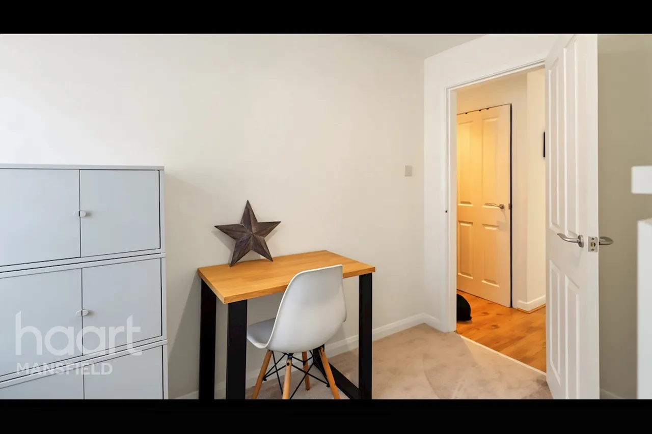 Bradley Close, Matlock, DE4, photo 20