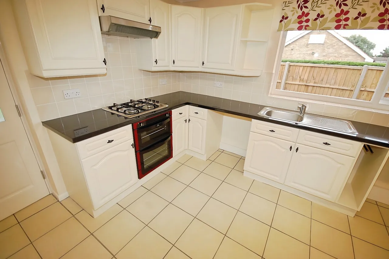 Godson Avenue, Heckington, Sleaford, photo 5