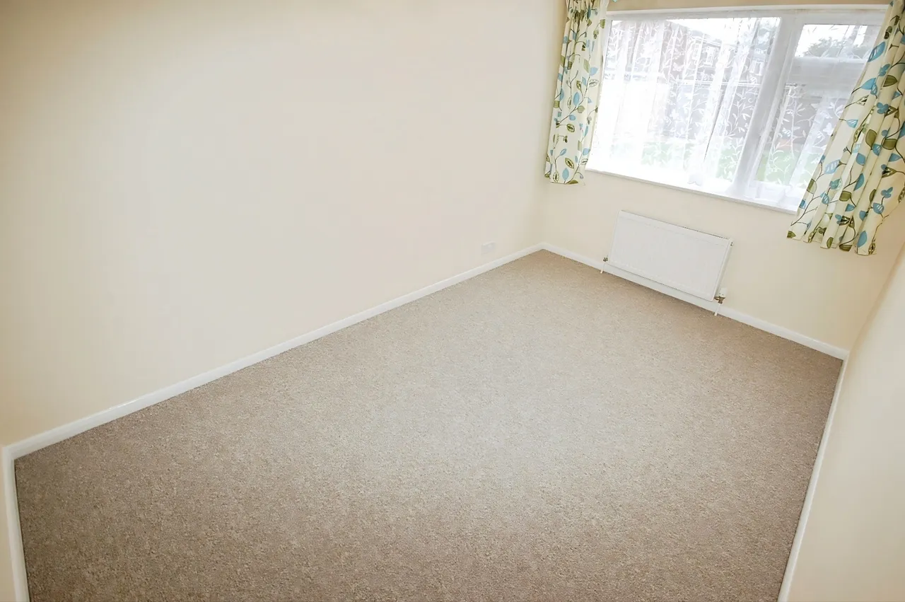 Godson Avenue, Heckington, Sleaford, photo 10