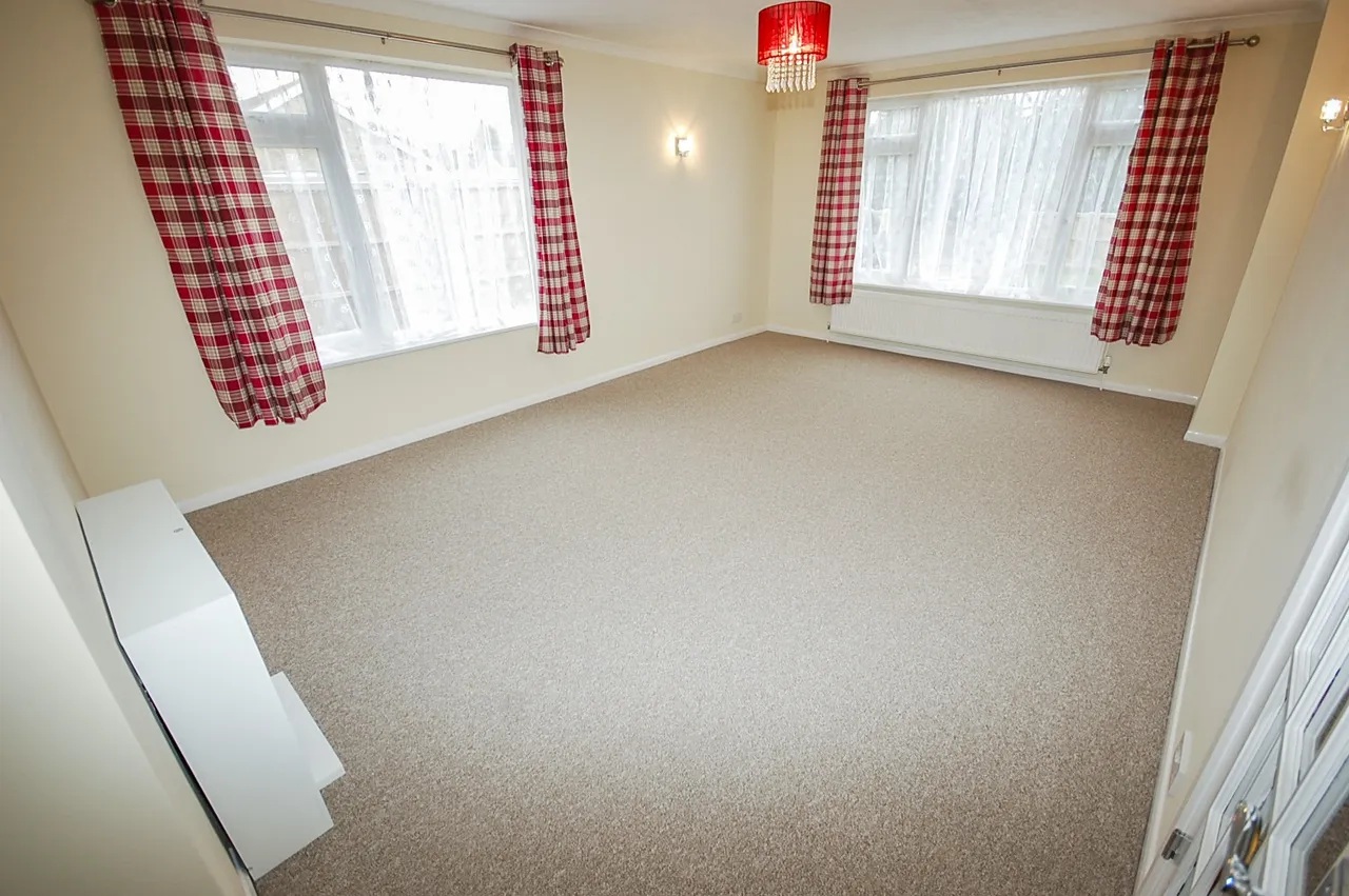 Godson Avenue, Heckington, Sleaford, photo 3