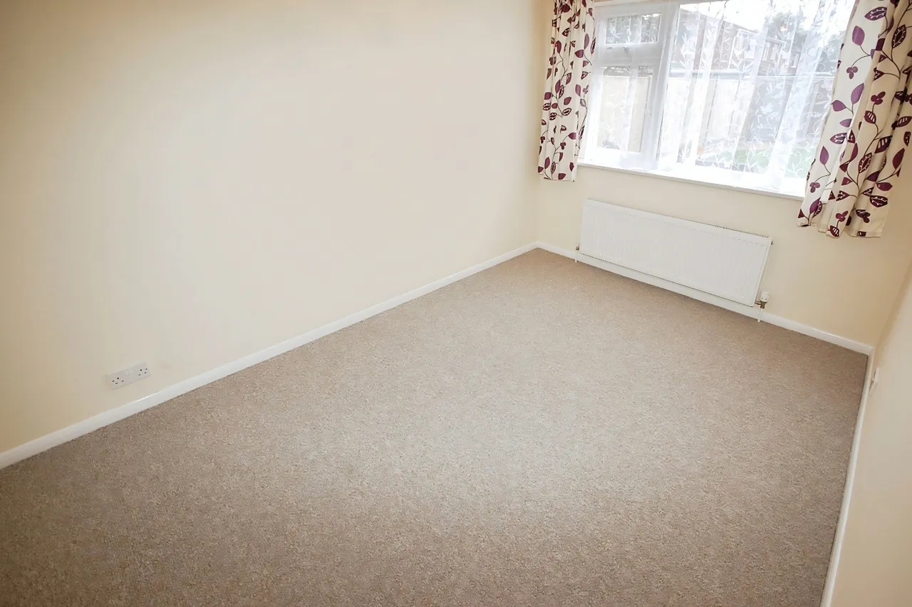 Godson Avenue, Heckington, Sleaford, photo 9
