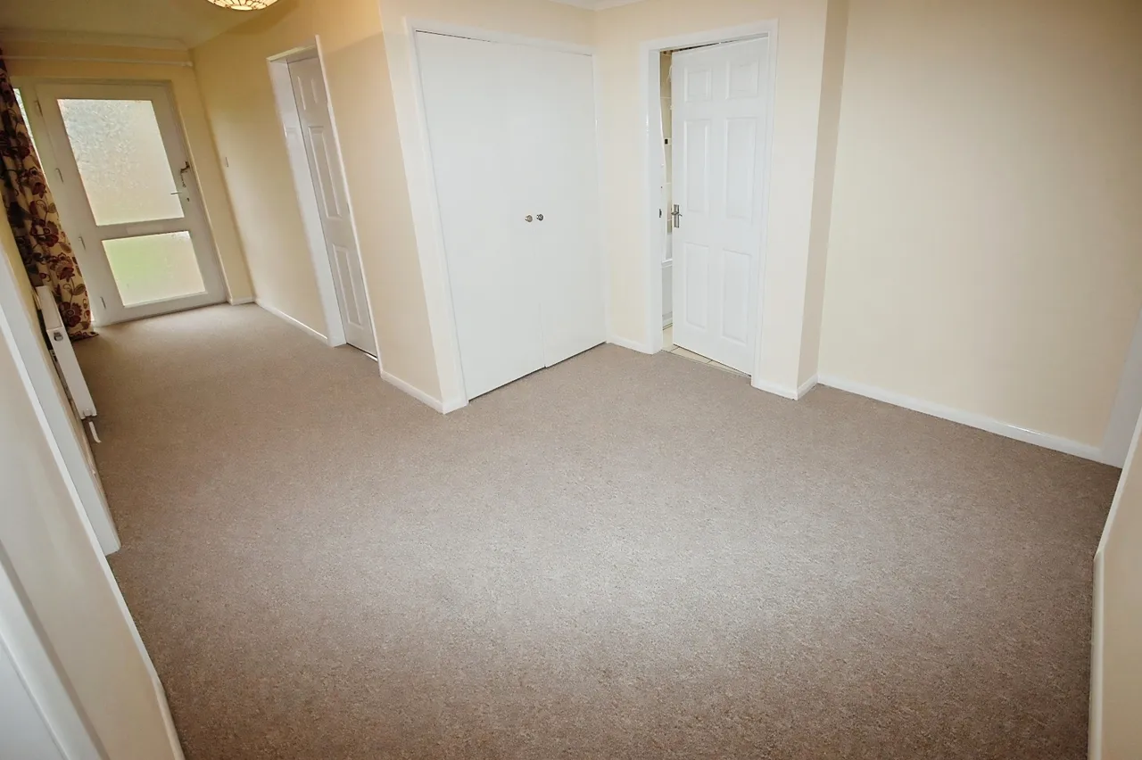 Godson Avenue, Heckington, Sleaford, photo 7