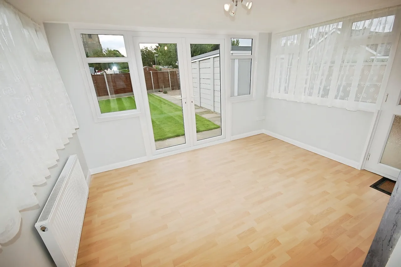 Godson Avenue, Heckington, Sleaford, photo 6
