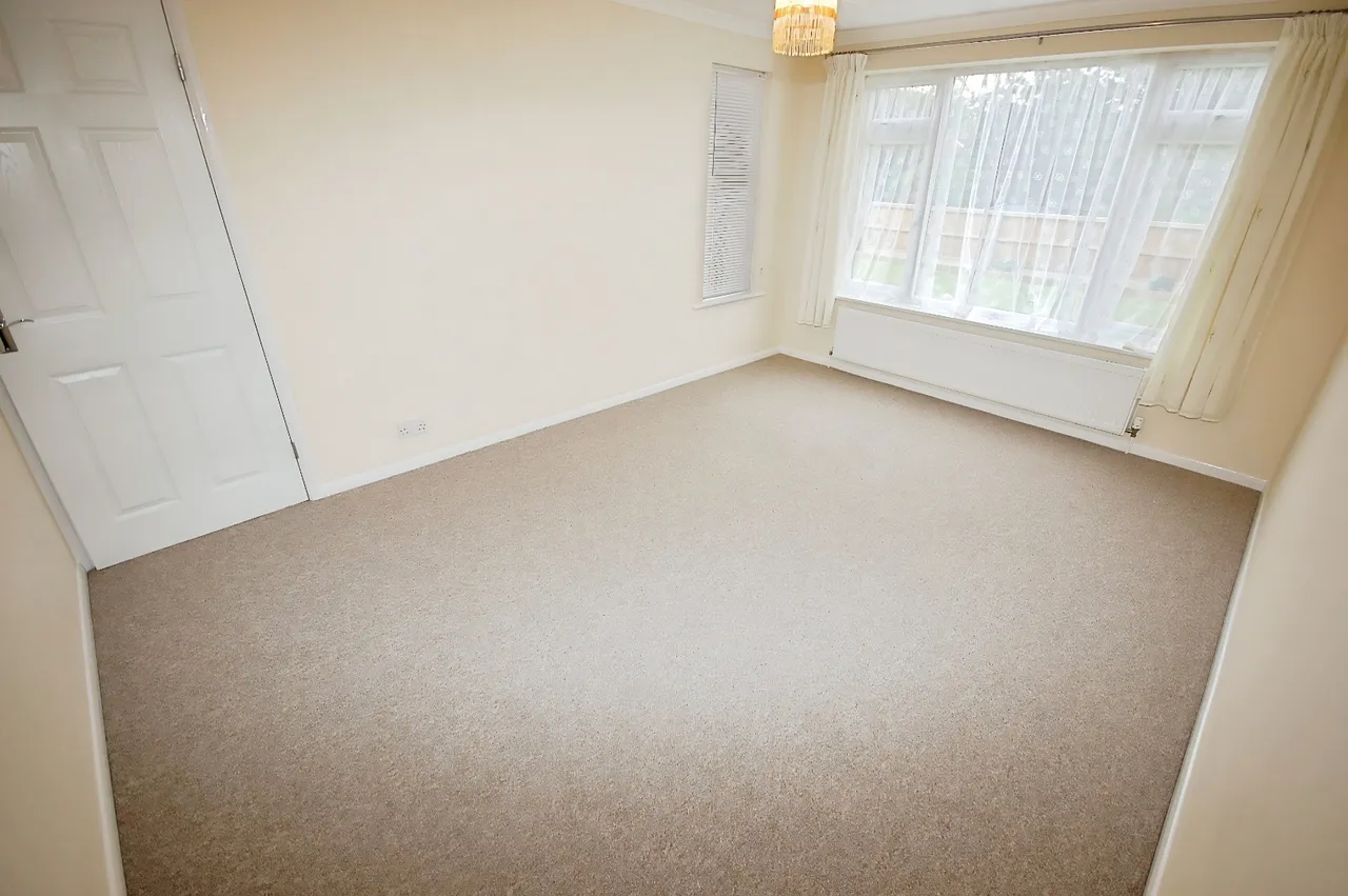 Godson Avenue, Heckington, Sleaford, photo 8
