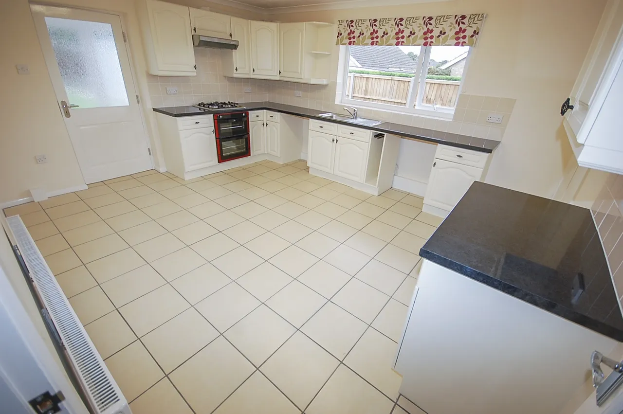 Godson Avenue, Heckington, Sleaford, photo 4