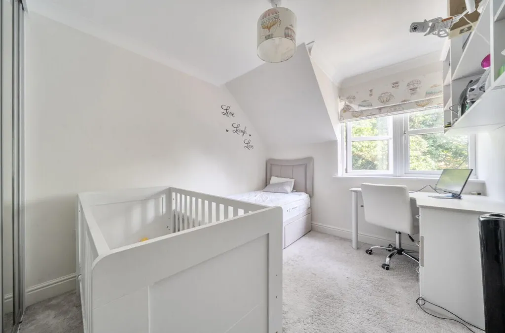 Langham Park Place, Bromley, photo 6