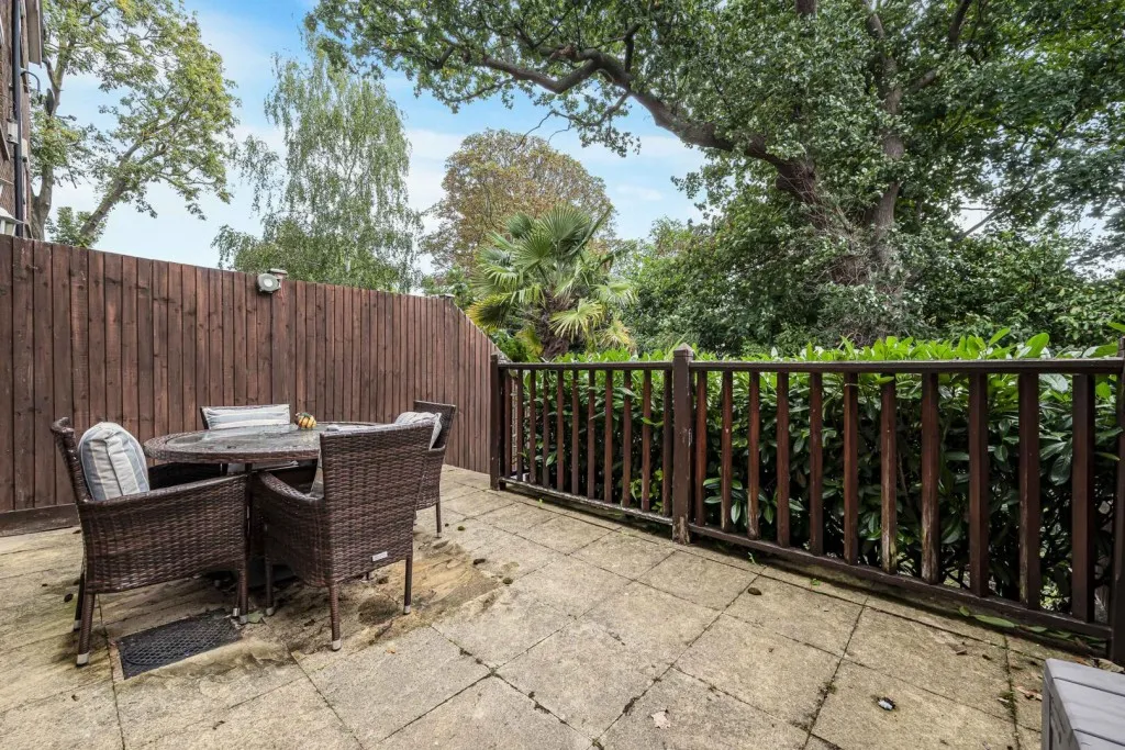 Langham Park Place, Bromley, photo 10