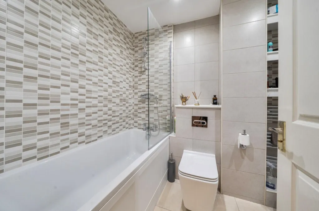 Langham Park Place, Bromley, photo 7