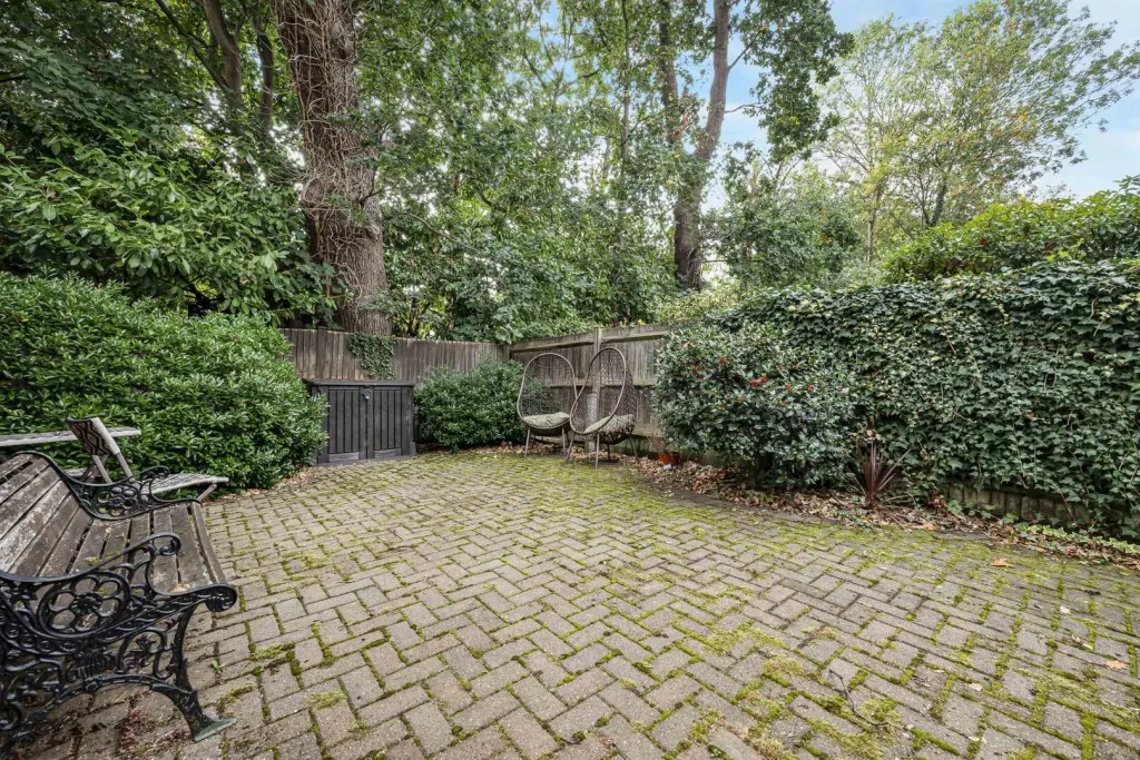Langham Park Place, Bromley, photo 11