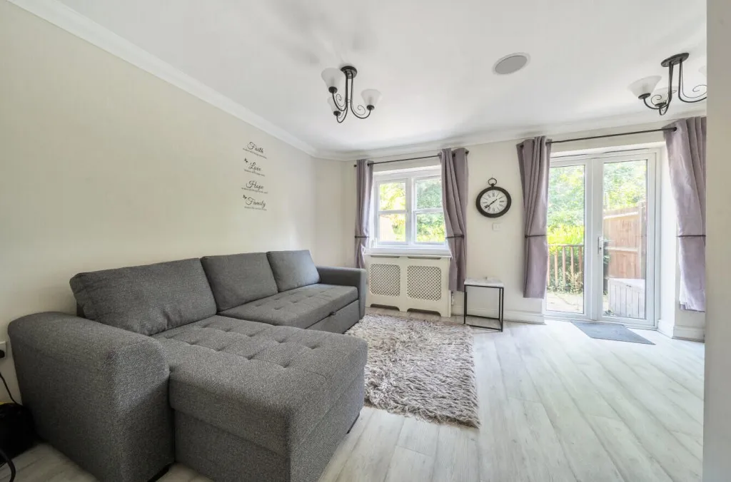 Langham Park Place, Bromley, photo 4