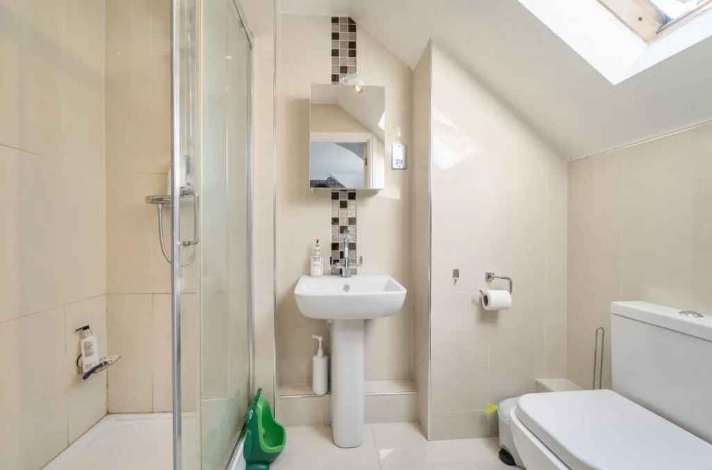Langham Park Place, Bromley, photo 8