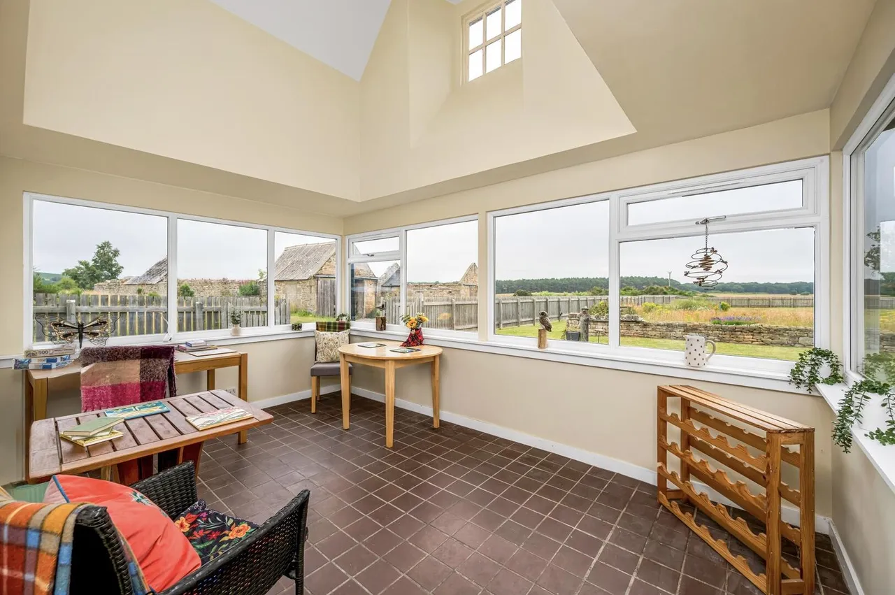 Roseisle, Elgin, photo 9