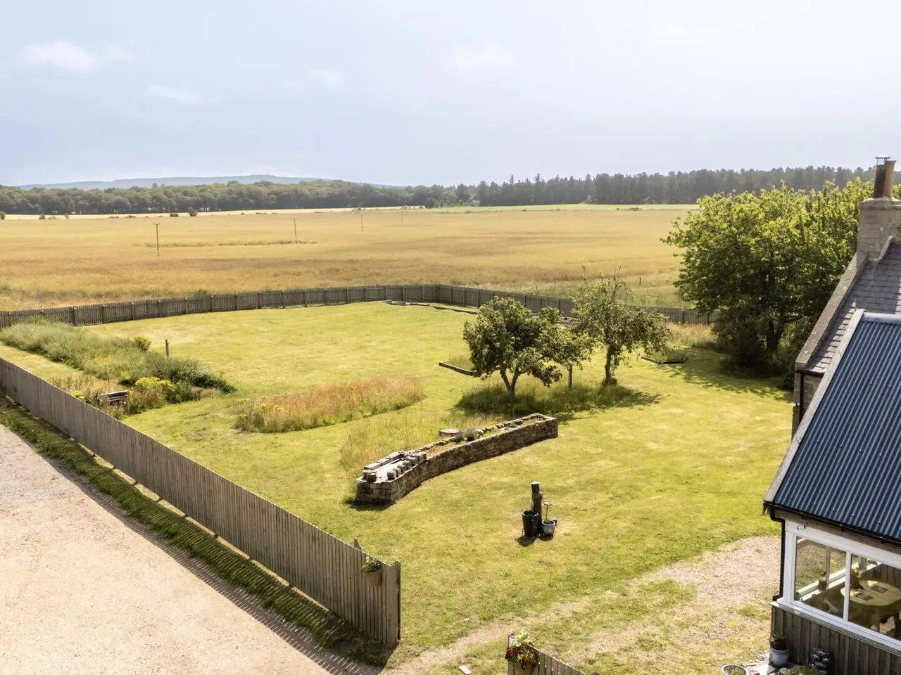 Roseisle, Elgin, photo 19