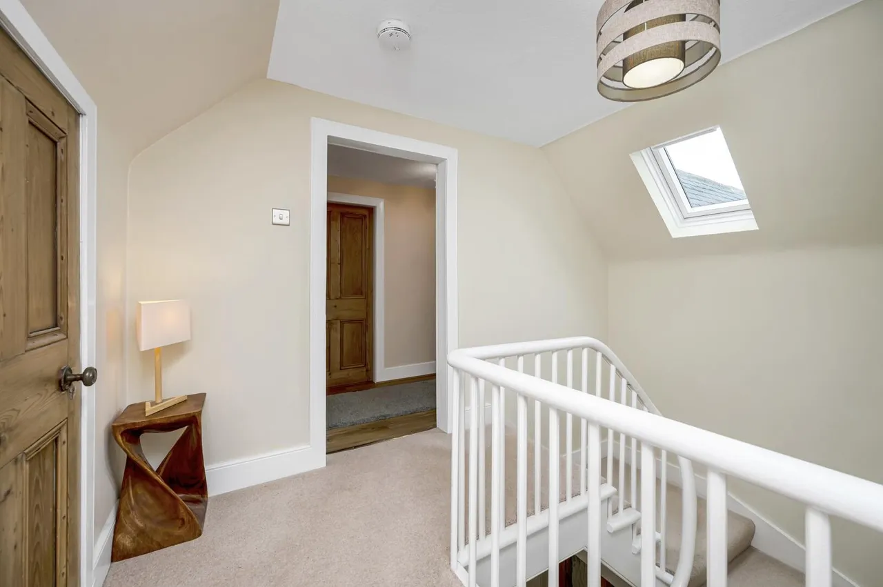 Roseisle, Elgin, photo 12