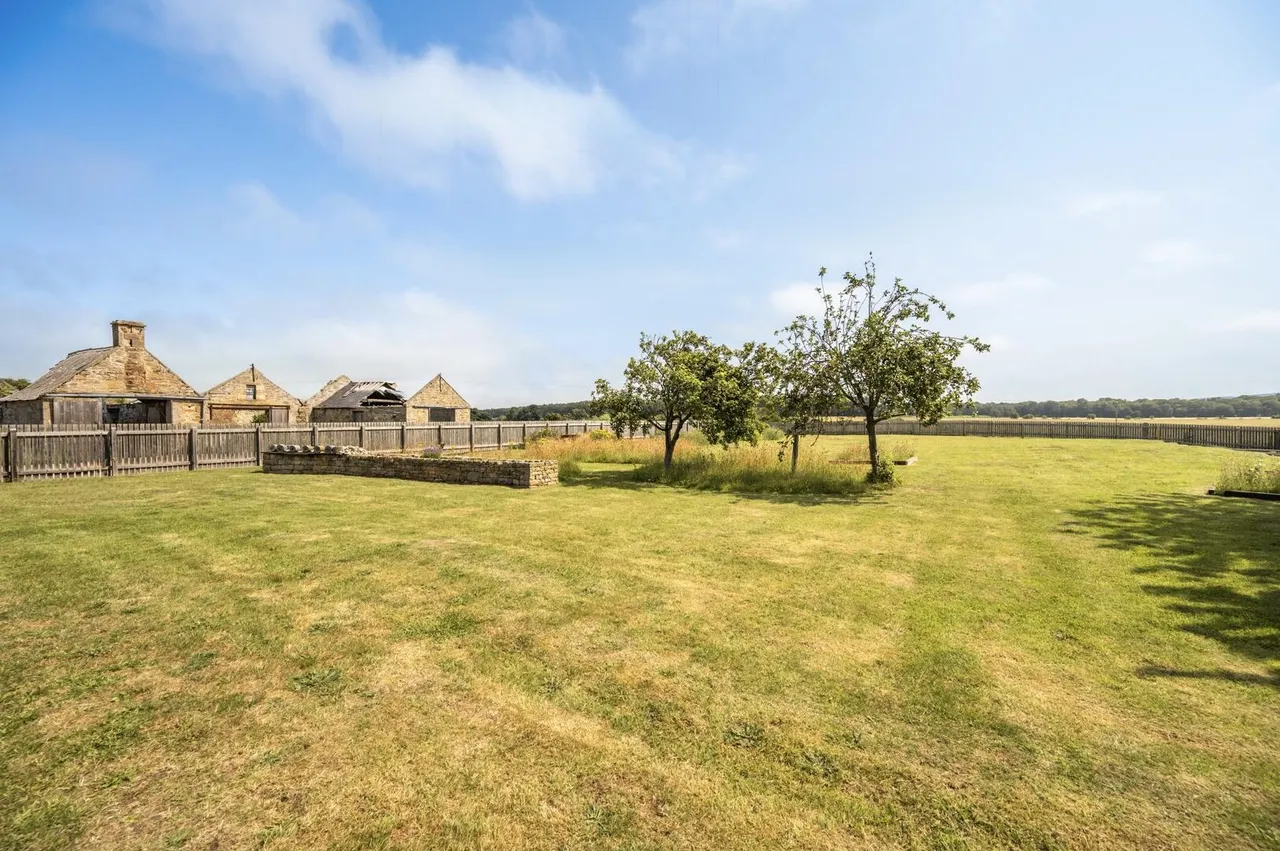 Roseisle, Elgin, photo 20