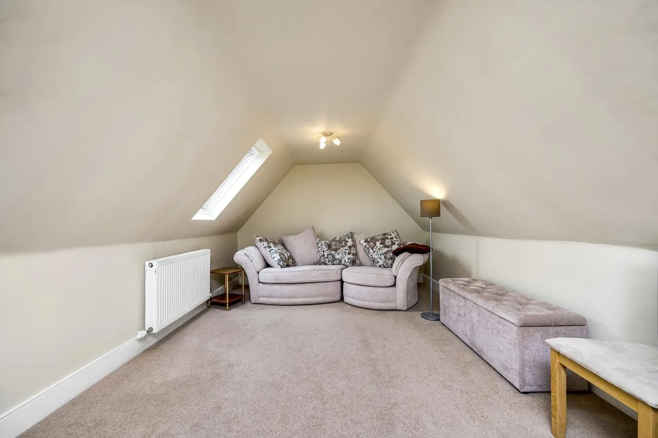 Roseisle, Elgin, photo 16