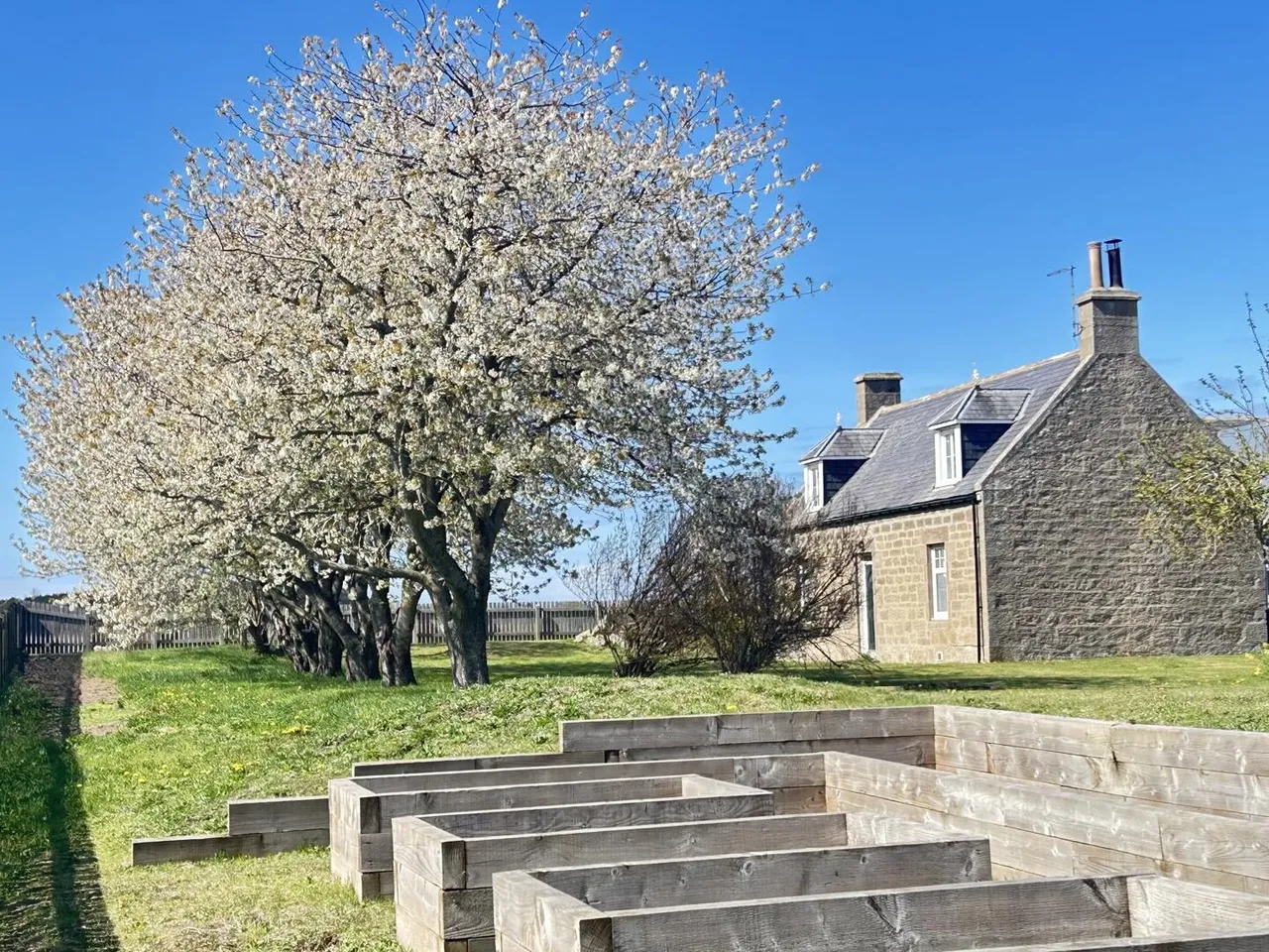 Roseisle, Elgin, photo 24