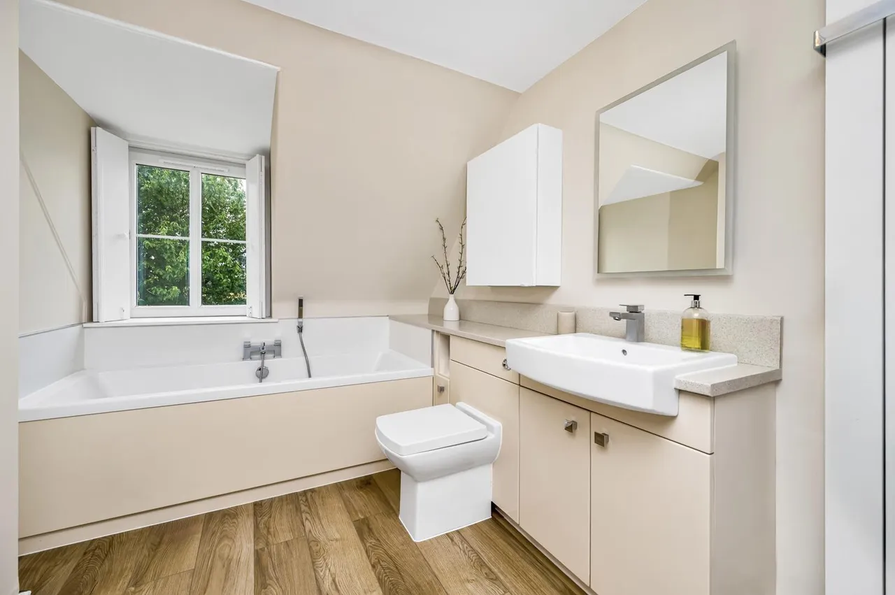 Roseisle, Elgin, photo 15