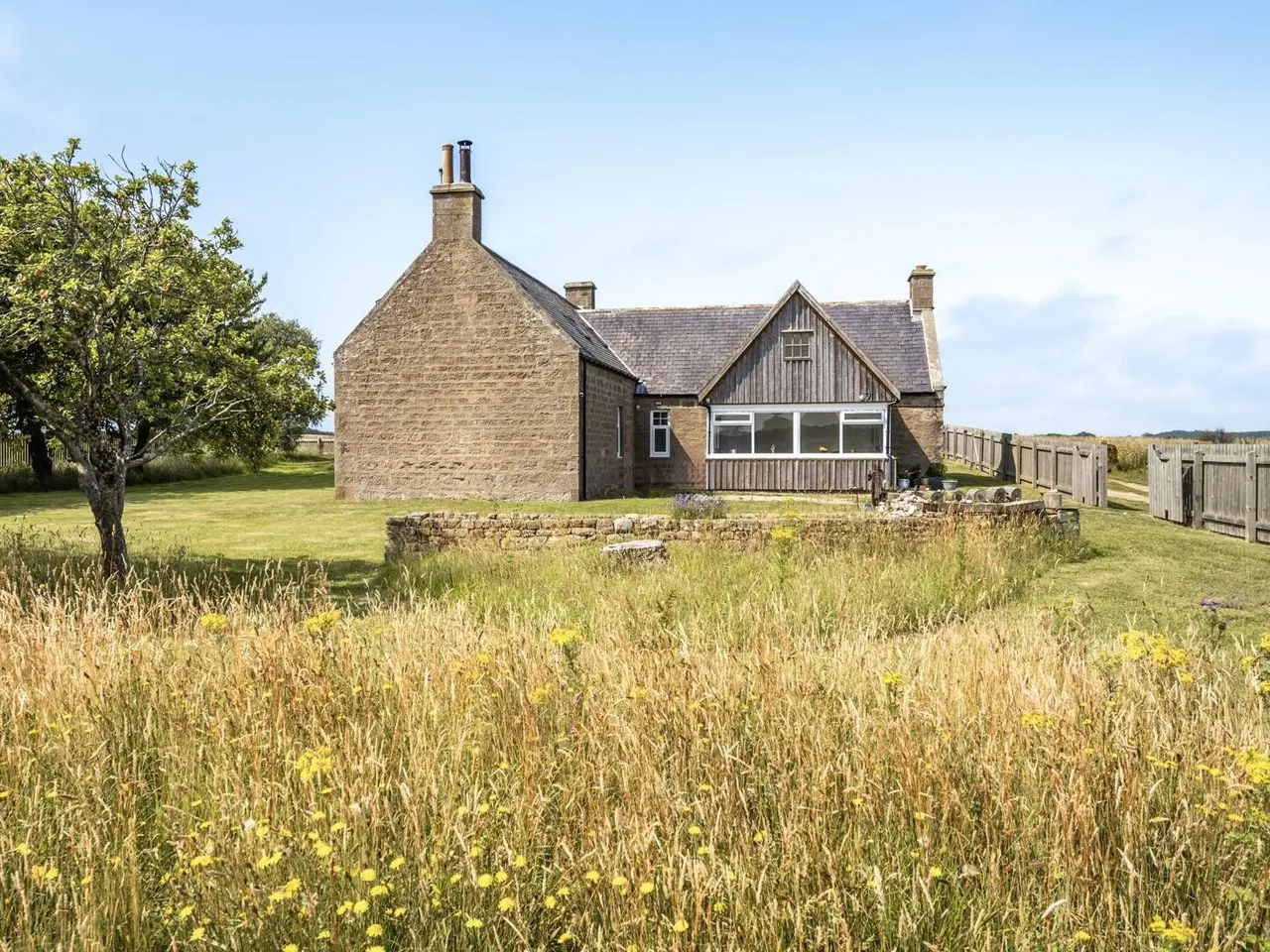Roseisle, Elgin, photo 17