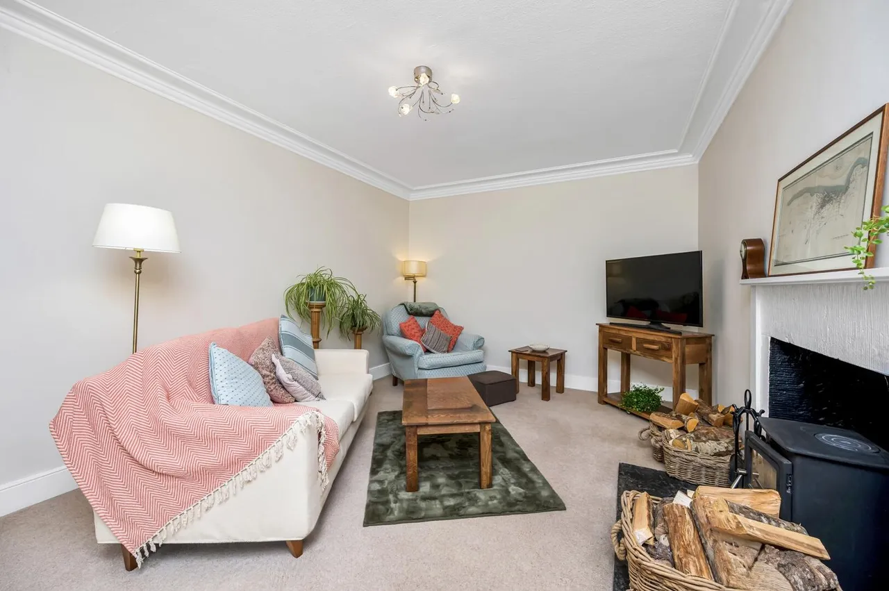 Roseisle, Elgin, photo 6