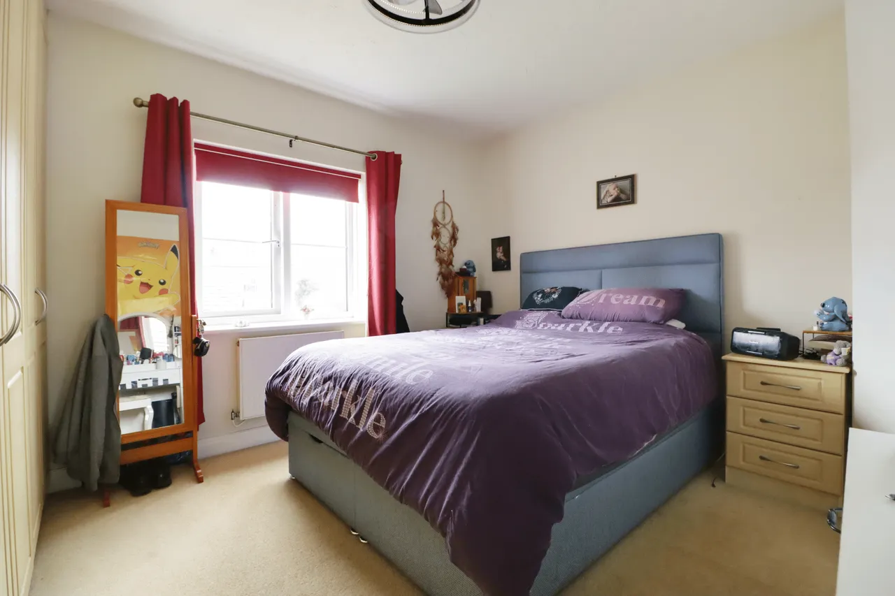 Birch Drive, Scunthorpe, DN16, photo 6