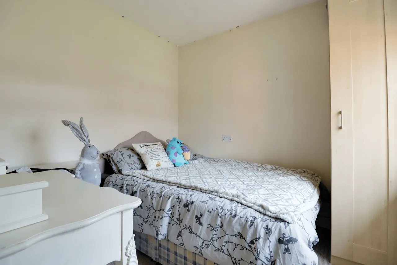 Birch Drive, Scunthorpe, DN16, photo 8