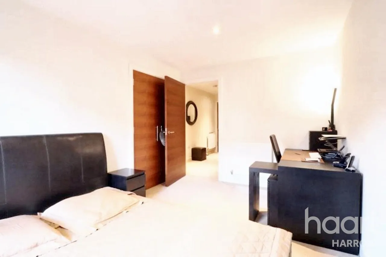 Howard Road, Stanmore, HA7, photo 7