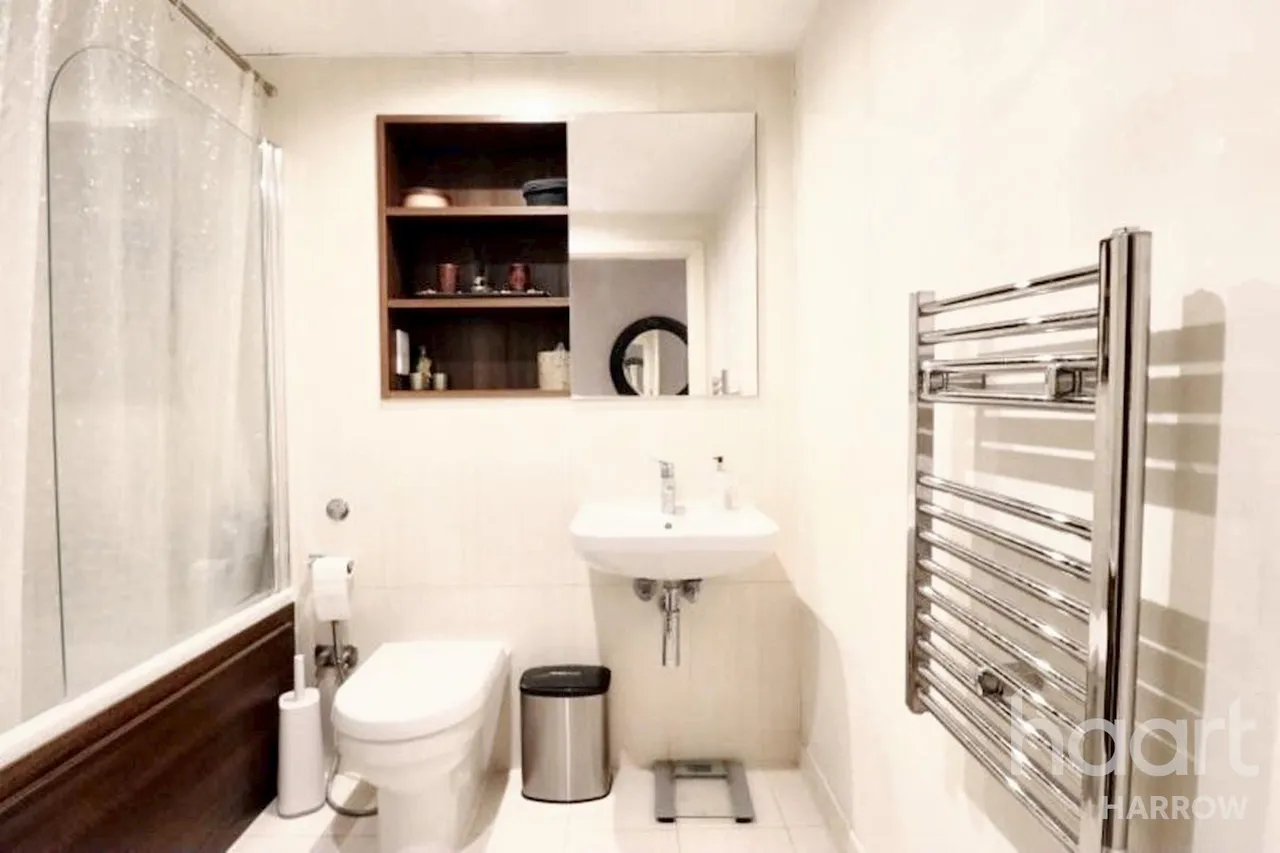 Howard Road, Stanmore, HA7, photo 9